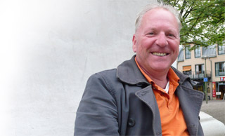Henrik Augustin