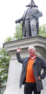 Henrik Augustin
